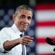 Bill Pugliano/Getty Images